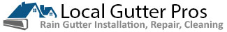 Green Lane Gutter Contractors